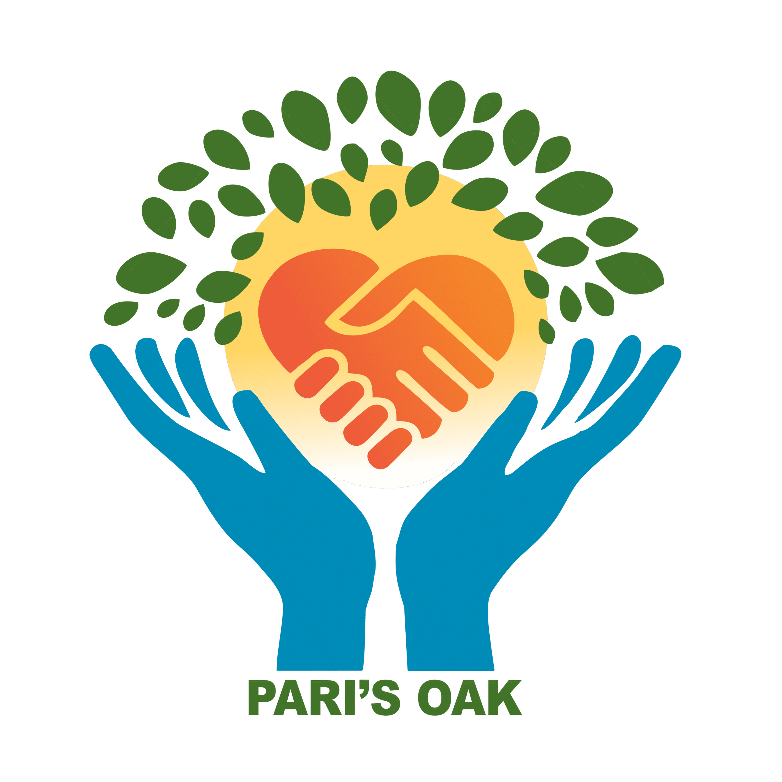 One Act Of Kindness Foundation