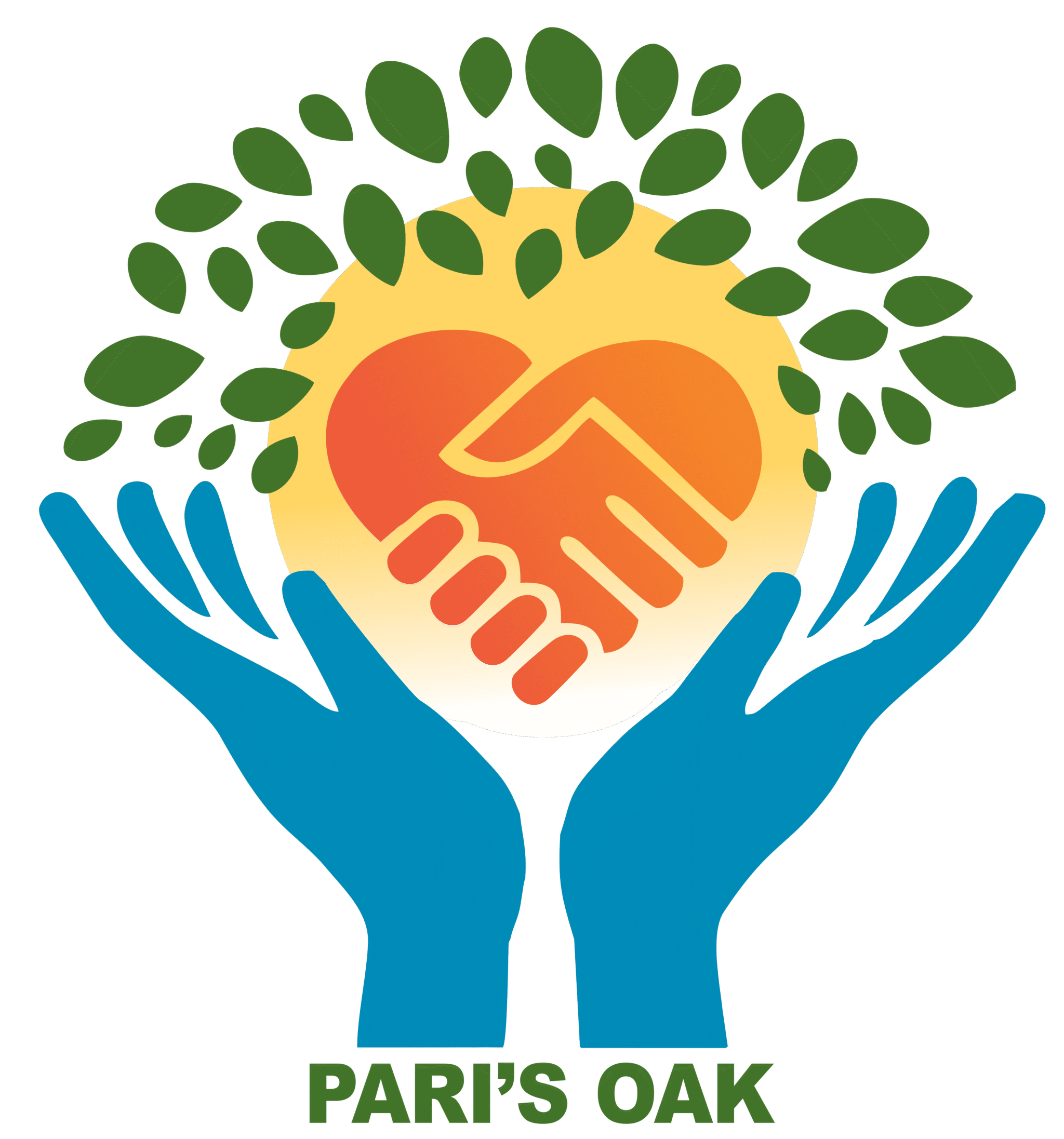 One Act Of Kindness Foundation