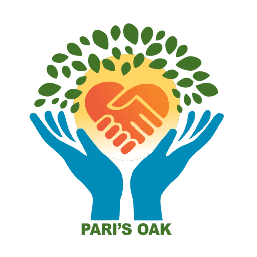One Act Of Kindness Foundation